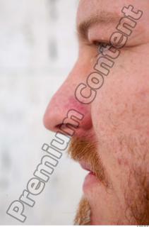 e0010 Young man nose reference 0001